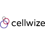 cellwize - לוחות חשמל