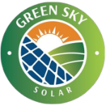 GREEN SKY - תשתיות חשמל