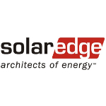 סולאר אדג' - תשתית לוחות סולריים