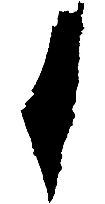 קבלן חשמל בכל הארץ