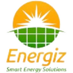 energiz