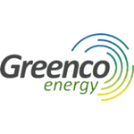 greenco