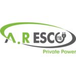 aresco