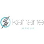 kahana