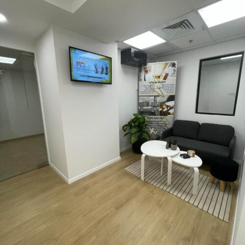 WhatsApp Image 2022-06-30 at 4.56.07 PM (1)