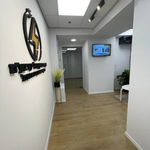 WhatsApp Image 2022-06-30 at 4.56.08 PM